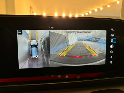 Mercedes-Benz GLE 350 e 4M Premium+ Pano|Trekhaak|HuD