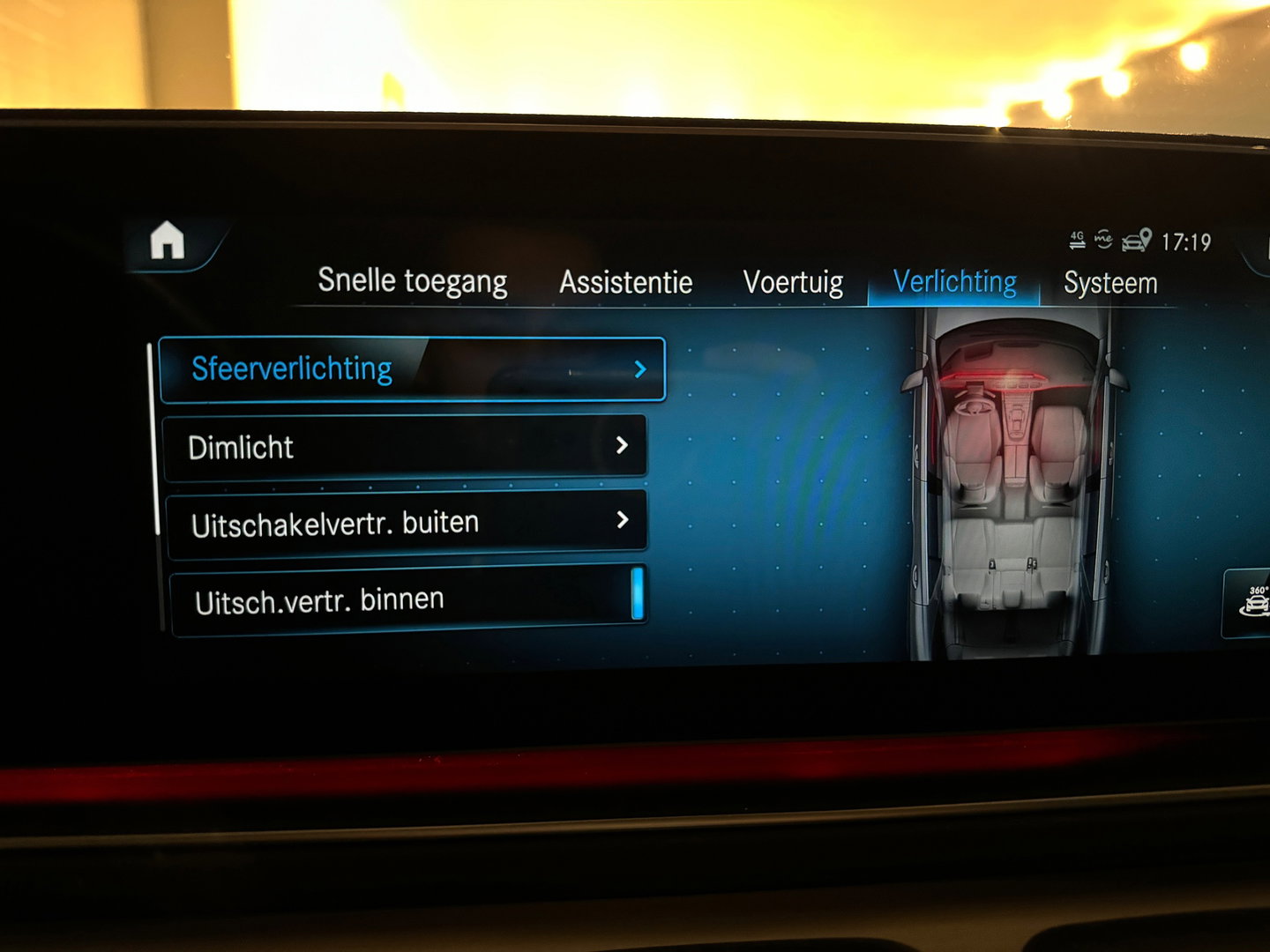 Mercedes-Benz GLE 350 e 4M Premium+ Pano|Trekhaak|HuD