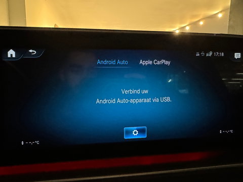 Mercedes-Benz GLE 350 e 4M Premium+ Pano|Trekhaak|HuD