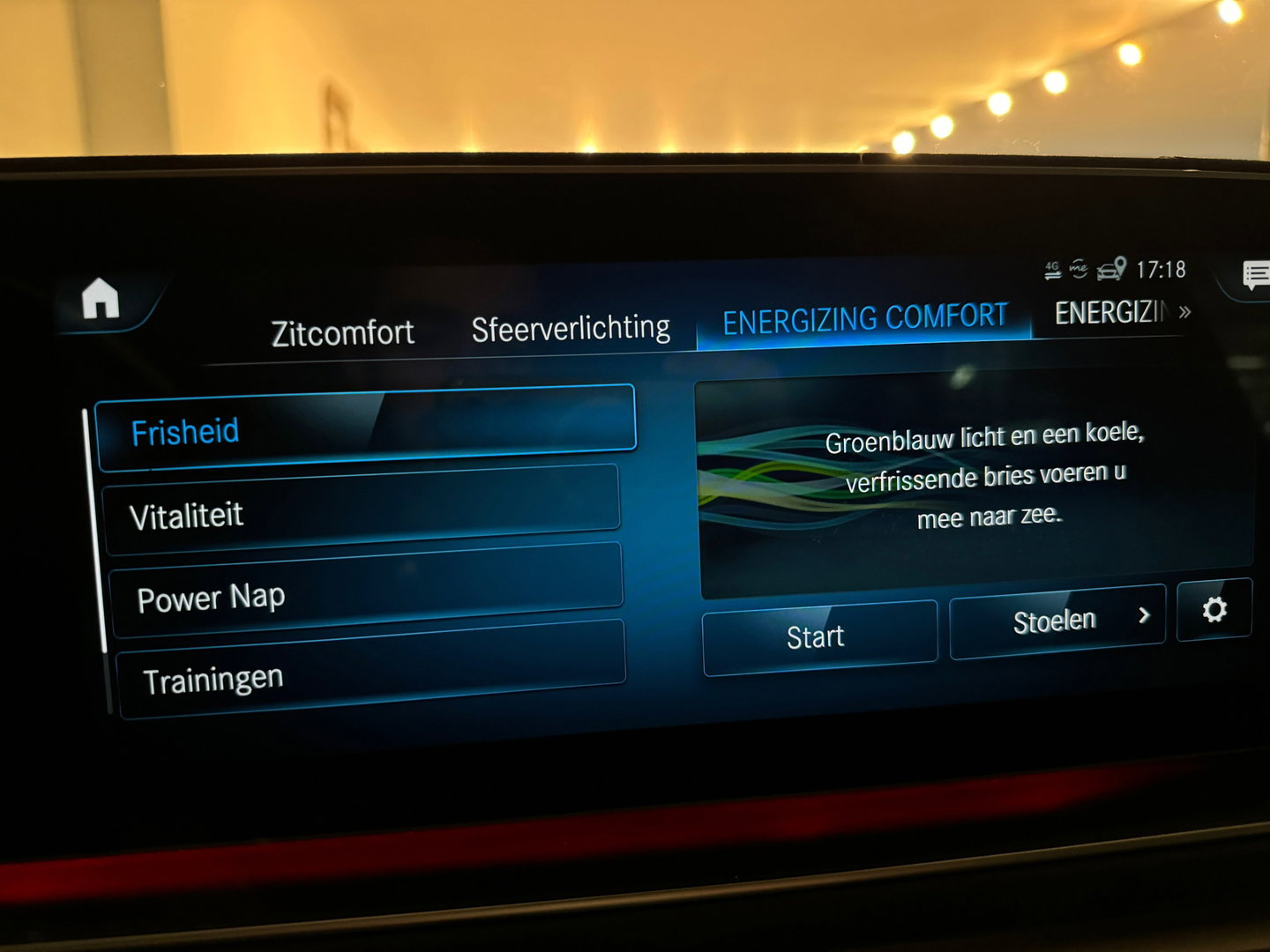 Mercedes-Benz GLE 350 e 4M Premium+ Pano|Trekhaak|HuD