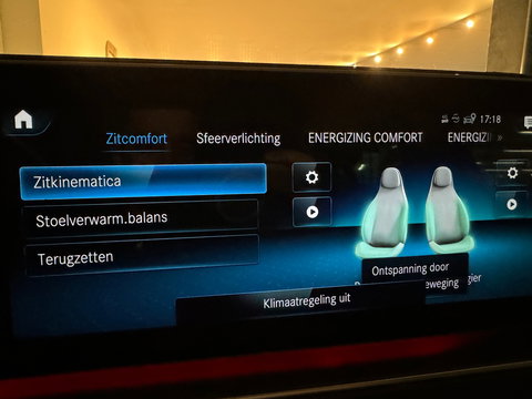 Mercedes-Benz GLE 350 e 4M Premium+ Pano|Trekhaak|HuD