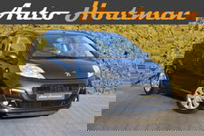 Peugeot 107 - 1.0 Envy Airco|Elektr pakket|5 drs|Led