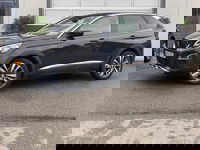 Peugeot 3008 - 1.2 PureTech | 360 CAMERA | NAVI | CARPLAY