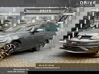 Volkswagen Golf - Variant 1.4 TSI DSG Highline LED|Virtual|ACC|Carplay|Trekhaak
