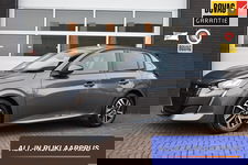 Peugeot 208 - 1.2 PureTech 100PK Allure Pack | Carplay | LED | Camera | Keyless | 3D Dashboard | Incl. garantie