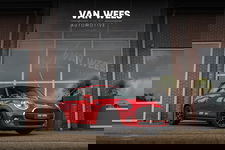 MINI One - Mini 1.5 | 1e eigenaar | NL auto | BTW auto | Dealer onderhouden | Sportstuur | Cruise control | DAB | Navigatie | Bluetooth | PDC | 16 inch