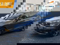 Volkswagen Tiguan - 1.5 TSI ACT R-Line | ACC | Trekhaak