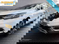 Renault Espace - 1.6 TCe Initiale Paris 7p.