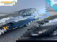 Peugeot 208 - 1.2 e-VTi Active