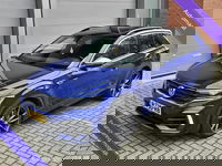 Volkswagen T-Roc - R 2.0 TSI 4Motion DSG 300PK Vol Optie..!!