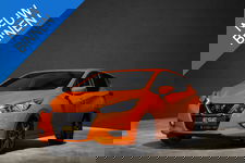 Nissan Micra - 0.9 IG-T N-Connecta | Trekhaak | Camera | Navigatie | Bose sound