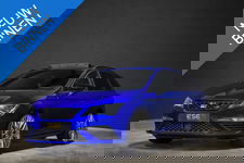 SEAT Leon - ST 2.0 TSI CUPRA 300 4DRIVE | Panorama | Navigatie | Camera | Keyles