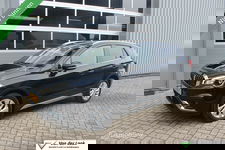 Suzuki S-Cross - 1.0 Boosterjet Exclusive 1e Eig | Boekjes | Navigatie |