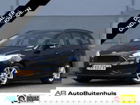 Ford Focus - Wagon 1.0 EcoBoost |1e Eigenaar|CARPLAY||NAVI|CRUISE|PDC