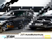Mercedes-Benz A-Klasse - 250 e Premium Plug-in Hybrid|1e Eigenaar|STOELVERWARMING|LEDER|CAMERA|CLIMATE