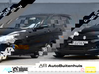 Suzuki Celerio - 1.0 Comfort Plus|INCL. NW APK|1e Eigenaar|NAVI|CARPLAY|AIRCO|PARK. SENSOREN