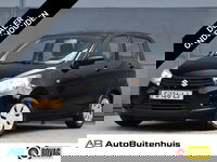 Suzuki Celerio - 1.0 Comfort Plus|INCL. NW APK|1e Eigenaar|NAVI|CARPLAY|AIRCO|PARK. SENSOREN