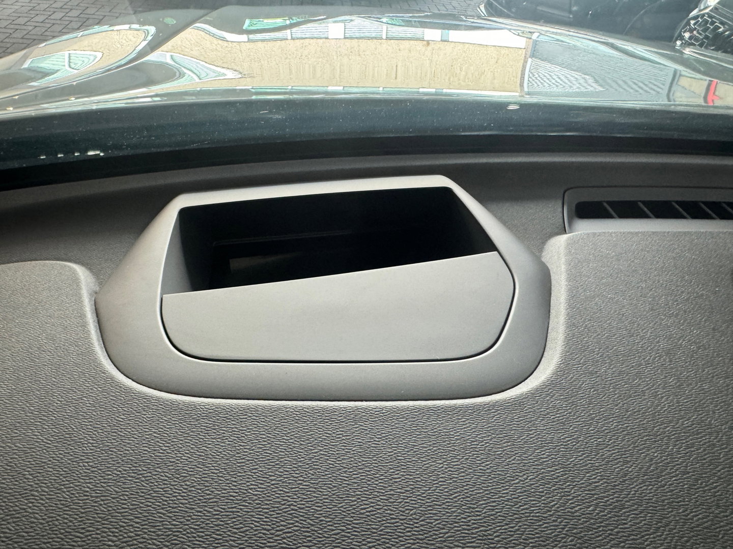 Volvo XC60 2.0 Recharge T6 AWD Inscription Pano|Memory|H/K