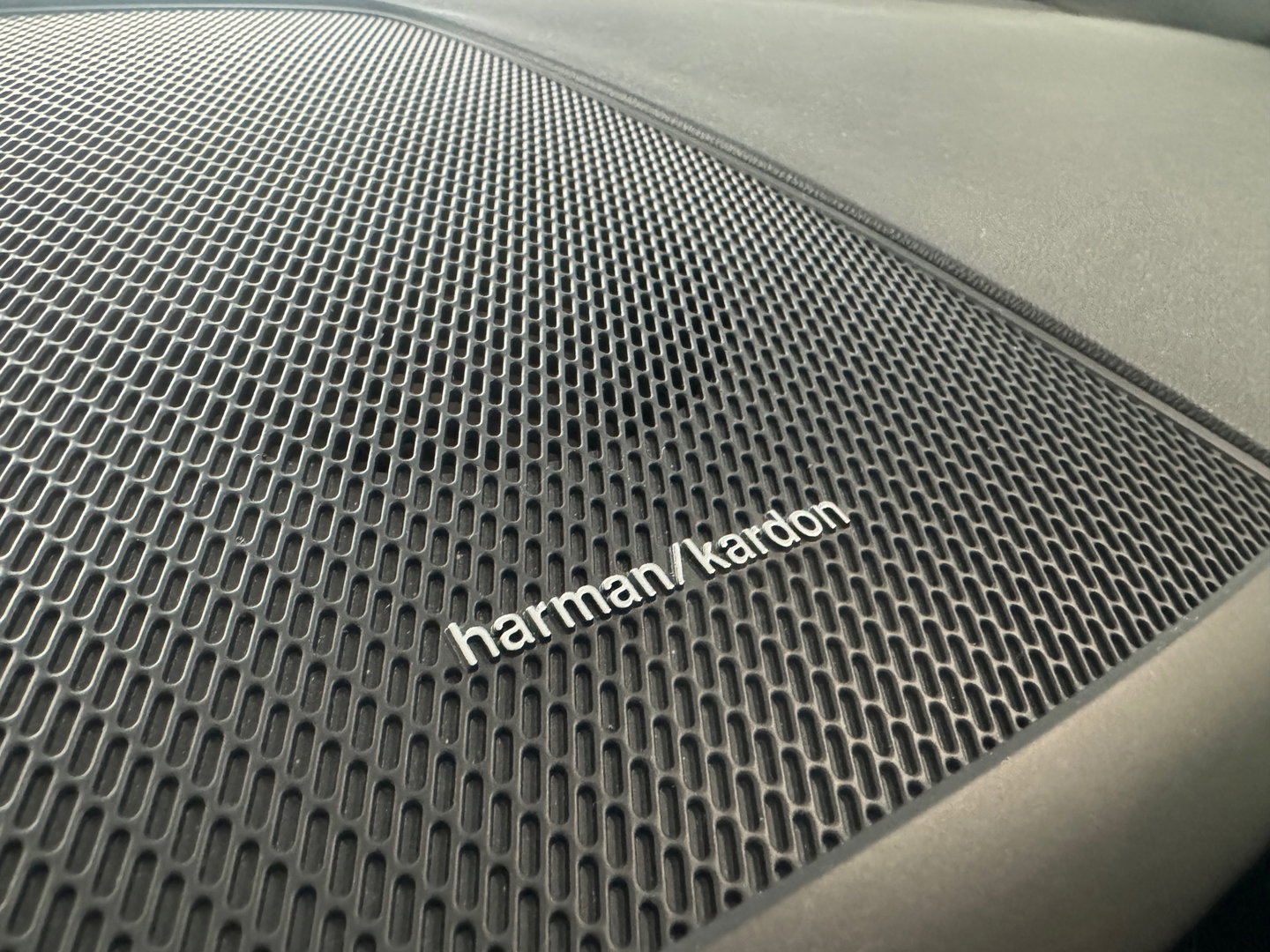 Volvo XC60 2.0 Recharge T6 AWD Inscription Pano|Memory|H/K