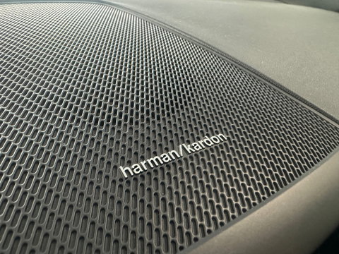 Volvo XC60 2.0 Recharge T6 AWD Inscription Pano|Memory|H/K