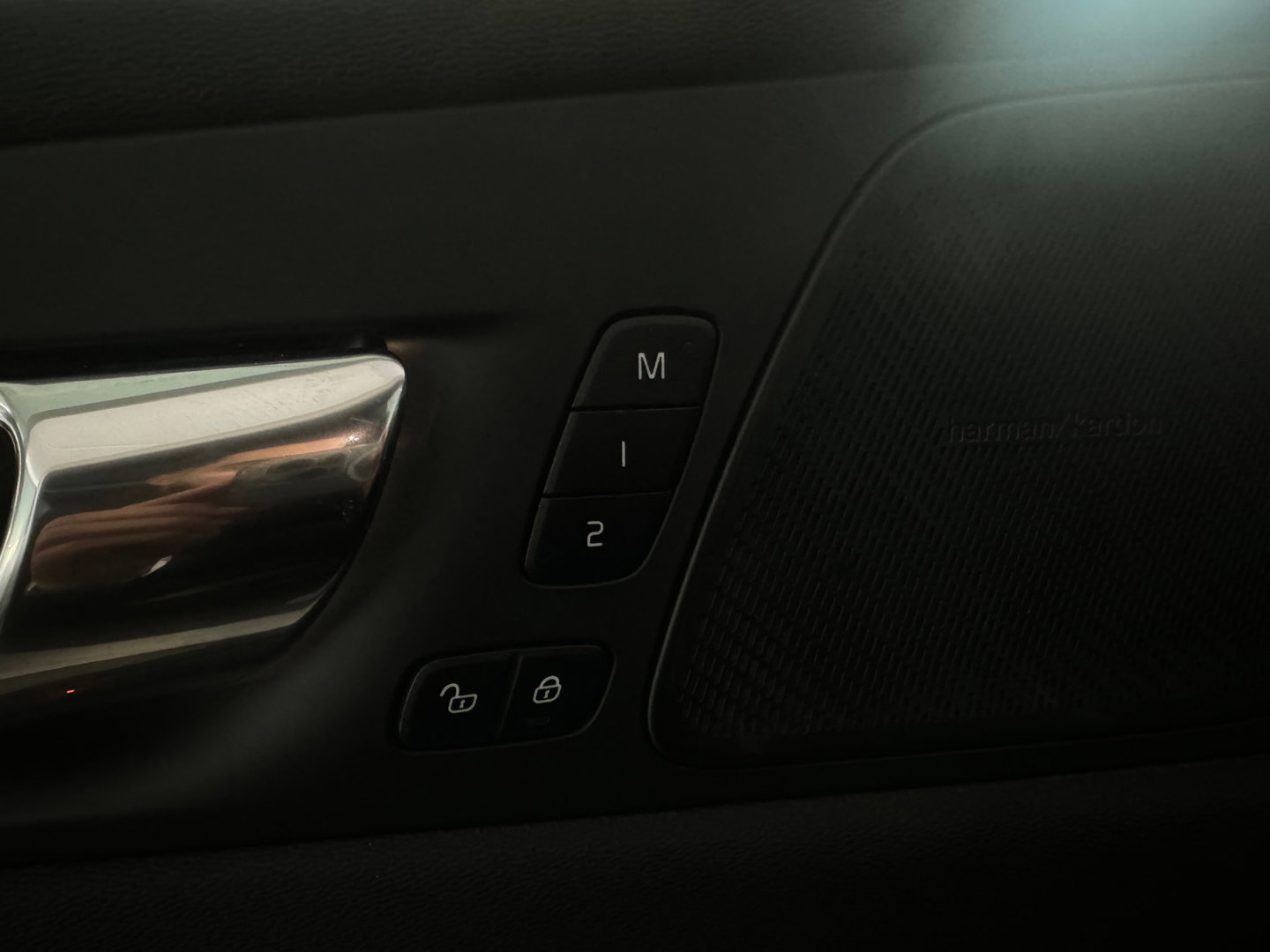 Volvo XC60 2.0 Recharge T6 AWD Inscription Pano|Memory|H/K