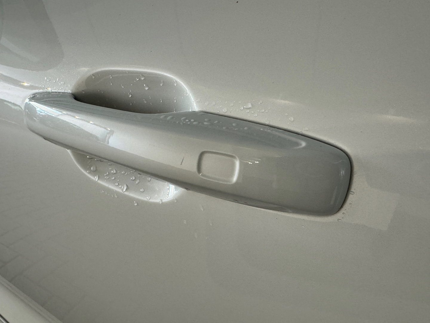 Volvo XC60 2.0 Recharge T6 AWD Inscription Pano|Memory|H/K