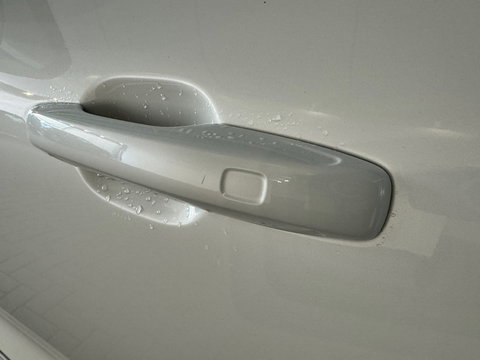 Volvo XC60 2.0 Recharge T6 AWD Inscription Pano|Memory|H/K