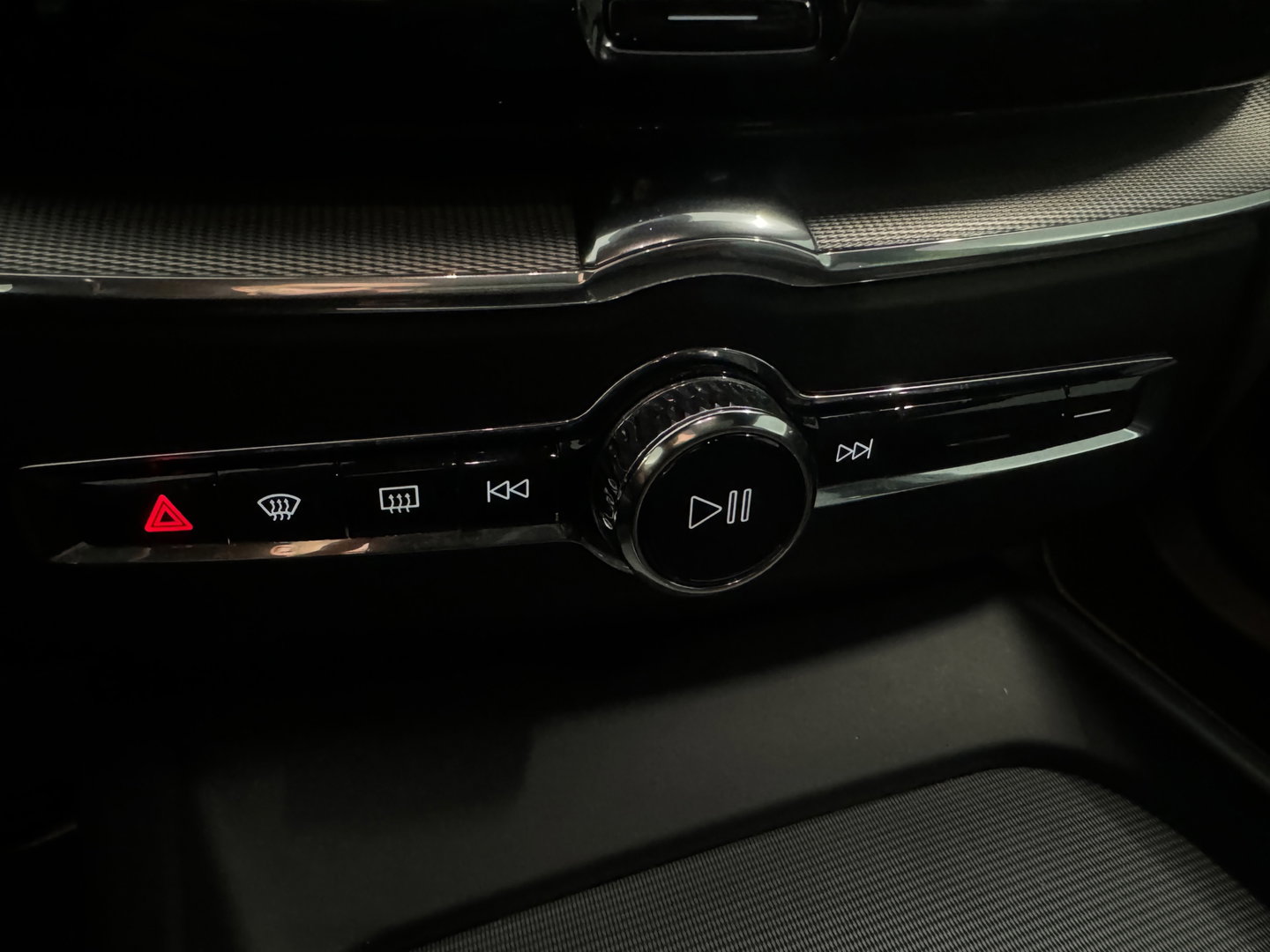 Volvo XC60 2.0 Recharge T6 AWD Inscription Pano|Memory|H/K