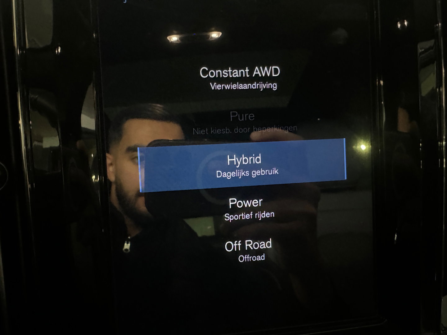 Volvo XC60 2.0 Recharge T6 AWD Inscription Pano|Memory|H/K