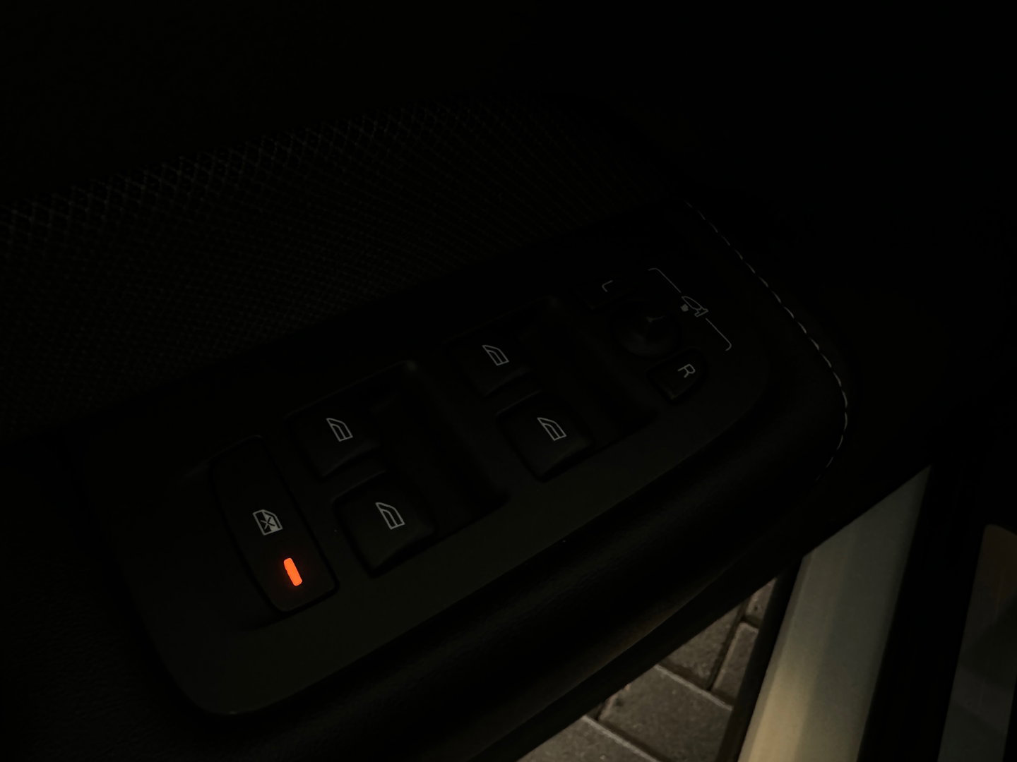 Volvo XC60 2.0 Recharge T6 AWD Inscription Pano|Memory|H/K