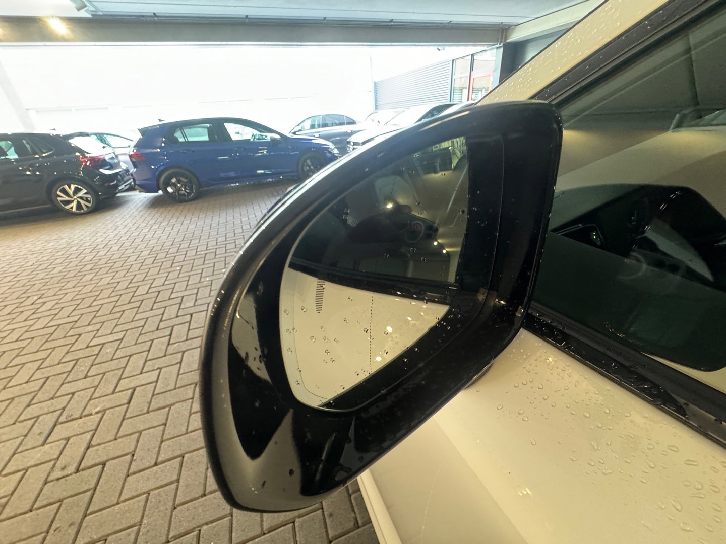 Volvo XC60 2.0 Recharge T6 AWD Inscription Pano|Memory|H/K