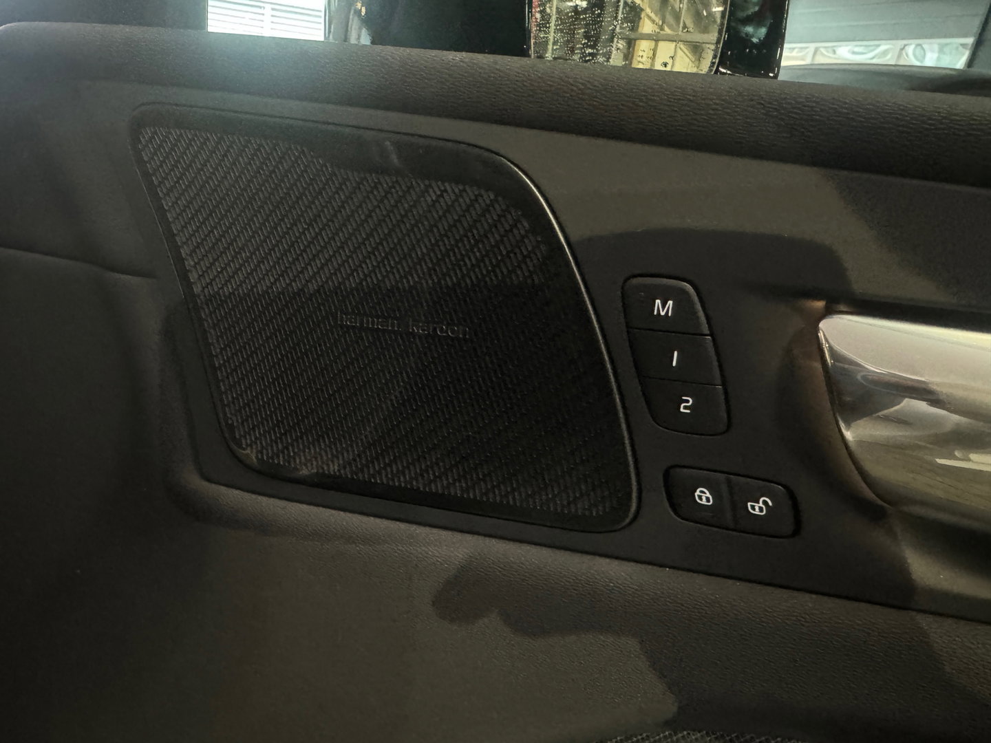 Volvo XC60 2.0 Recharge T6 AWD Inscription Pano|Memory|H/K