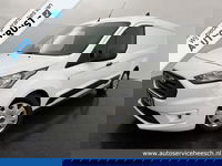 Ford Transit Connect - 1.5 EcoBlue L2 l AIRCO l PDC l KASTENINBOUW