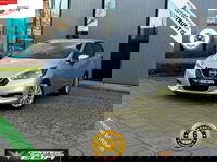 Nissan Micra - 1.0 IG-T Acenta| Airco| CarPlayl| 26000KM