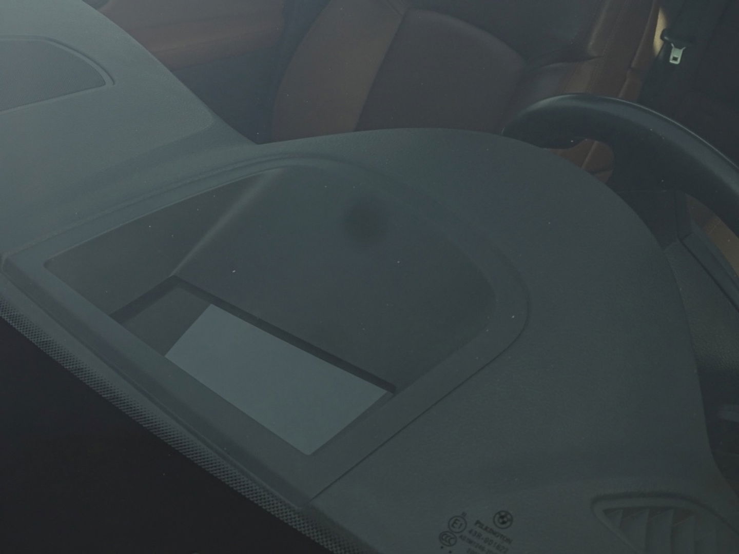 BMW 5 Serie Touring 530xd 259PK / High Executive / LED / LCI