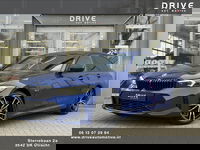 BMW 3 Serie - 320e M-Sport Pro |H/K|HUD|19"|Portimao