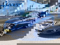 Saab 9-5 - 2.0T 220 PK ORIGINEEL NEDERLANDS + TREKHAAK | NAVIGATIE