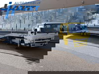 Mitsubishi Canter - 3C15 3.0 DI AUT. BE-COMBI TREKKER/OPLEGGER VELDHUIZEN AUTOTRANSPORTER VOOR 3 AUTO'S