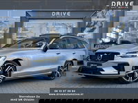 Volvo V60 - 2.0 T8 Recharge 390PK AWD R-Design |Pano|H/K|360CAM|AutoPilot|Trekhaak