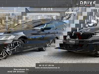 BMW 5 Serie - Touring 530e xDrive High Ex. M-Sport |Pano|CoPilot|HUD|Laser|