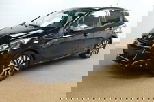 Peugeot 208 - 1.2 Signature (2019) Compleet uitgerust!