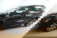 Citroën C3 Aircross - 1.2 PureTech S&S Feel