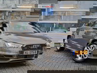 Audi A3 - Sportback 1.4 e-tron PHEV 204PK Attraction Pro Line plus|Automaat|Xenon|Navi|Clima|PDC|
