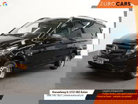 Mercedes-Benz Vito - 114 CDI Lang Automaat | Navigatie | Apple Carplay/Android Auto | Airco | Bluetooth | Trekhaak | Parkeer sensoren | Camera