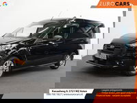 Ford Transit Connect - 100pk Automaat L2 Trend | Navigatie | Airco | Cruise Control | Camera | 3 zits