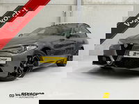 Alfa Romeo Giulia - 2.0 T AWD Veloce Panodak 19 inch Carplay Navi Camera Memory Leer