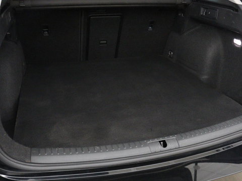 SEAT Leon 1.4 TSI eHybrid PHEV FR | Stoelverwarming | Adaptive cruise | Navigatie | Sfeerverlichting | Stuurverwarming | Full LED | Sportstoelen | Side Assist | Parkeerhulp | Plug In