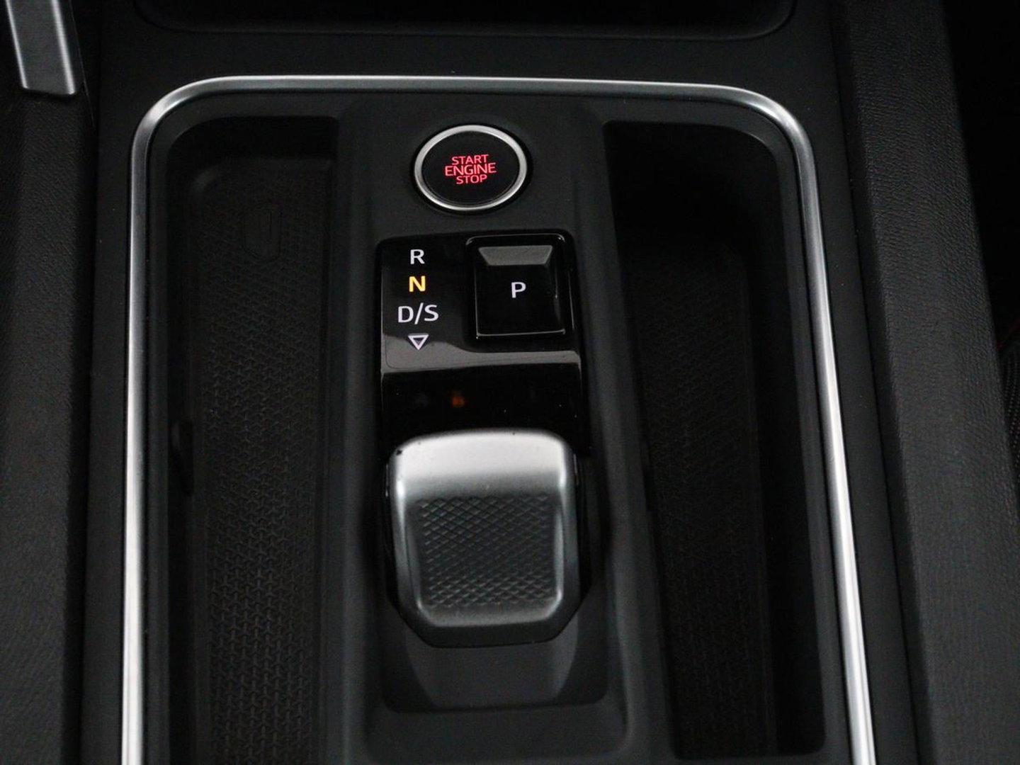 SEAT Leon 1.4 TSI eHybrid PHEV FR | Stoelverwarming | Adaptive cruise | Navigatie | Sfeerverlichting | Stuurverwarming | Full LED | Sportstoelen | Side Assist | Parkeerhulp | Plug In