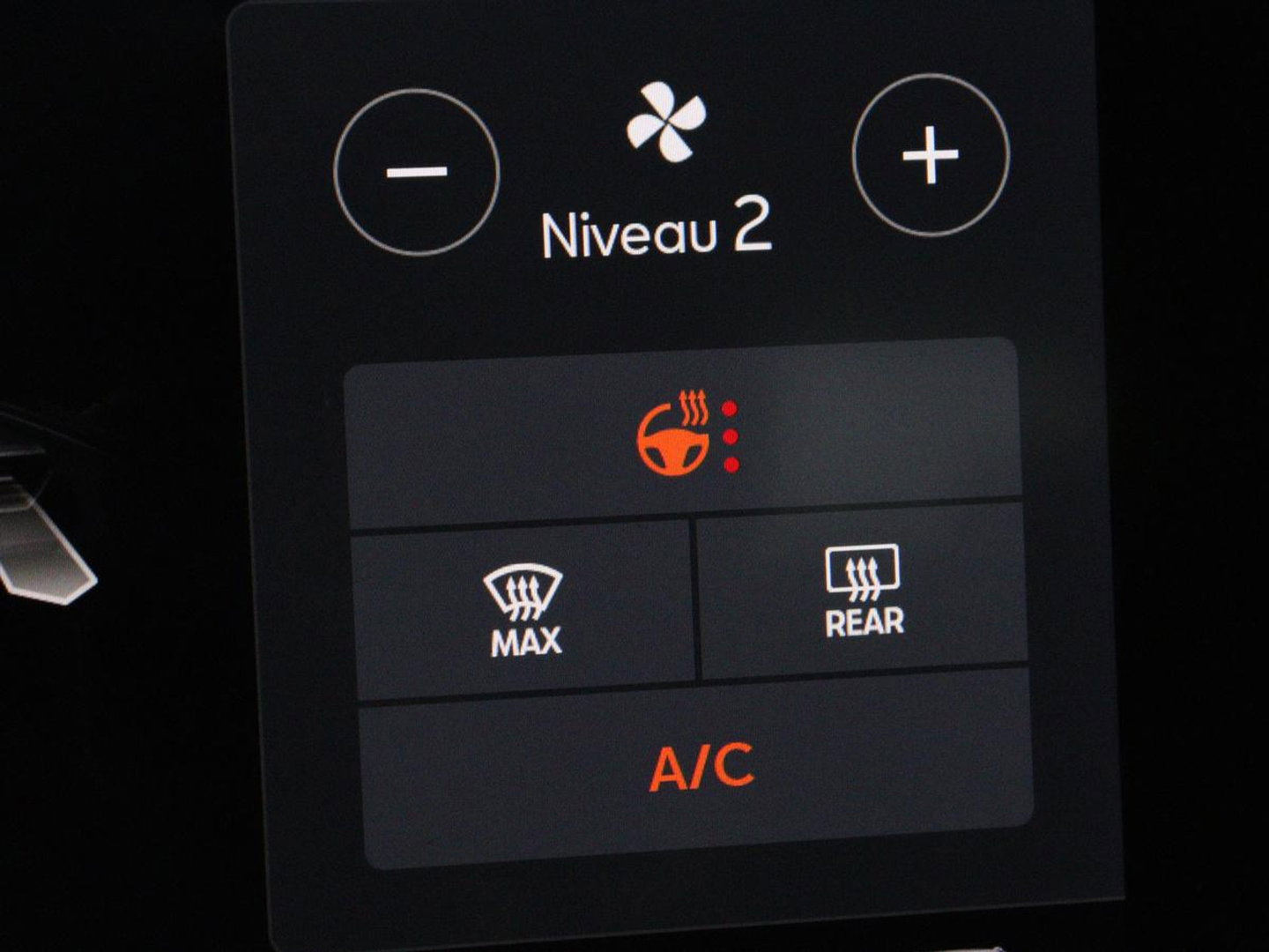 SEAT Leon 1.4 TSI eHybrid PHEV FR | Stoelverwarming | Adaptive cruise | Navigatie | Sfeerverlichting | Stuurverwarming | Full LED | Sportstoelen | Side Assist | Parkeerhulp | Plug In