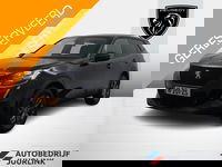 Peugeot 2008 - 1.2T 130 Pk Active Pack Nav/Winterpakket/Camera/ Cruise/Carplay/Privacyglass